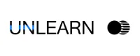 Unlearn